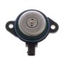 ACDelco GM Genuine Parts Engine Variable Valve Timing Solenoids 55512049