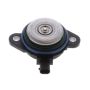 ACDelco GM Genuine Parts Engine Variable Valve Timing Solenoids 55512049