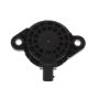 ACDelco GM Genuine Parts Engine Variable Valve Timing Solenoids 55512049