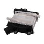 ACDelco Intercoolers 55512267