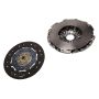 ACDelco - Clutch Kits for 2017-2018 CRUZE - 55513162