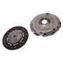 ACDelco - Clutch Kits for 2017-2018 CRUZE - 55513162