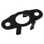 ACDelco Turbocharger Gaskets 55514397