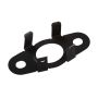 ACDelco Turbocharger Gaskets 55514397