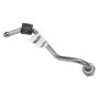 ACDelco Automotive Fuel Lines 55514860
