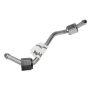 ACDelco Automotive Fuel Lines 55514860