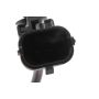 ACDelco Diesel Fuel Injector Nozzles 55515114