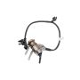 ACDelco Diesel Fuel Injector Nozzles 55515114