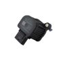 ACDelco Camshaft Phasers 55515838