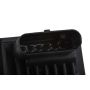 ACDelco Camshaft Phasers 55515838