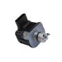 ACDelco Camshaft Phasers 55515838