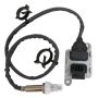 ACDelco GM Genuine Parts Nitrogen Oxide Sensors for 2018-2019 EQUINOX, TERRAIN - 55515864