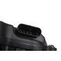 ACDelco Heater Valves 55516369