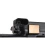 ACDelco Heater Valves 55516369