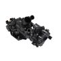 ACDelco Heater Valves 55516369
