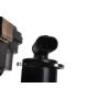 ACDelco Heater Valves 55516369