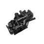 ACDelco Heater Valves 55516369