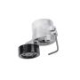 ACDelco Drive Belt Tensioners for 2020-2024 BLAZER - 55516895