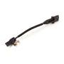 ACDelco Crankshaft Position Sensors 55555806