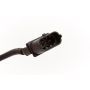 ACDelco Crankshaft Position Sensors 55555806