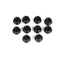 ACDelco Engine Coolant Plug Fasteners 55555985