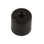 ACDelco Window Regulators and Power Window Motors 55556227