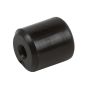 ACDelco Window Regulators and Power Window Motors 55556227