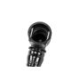 ACDelco GM Genuine Parts PCV Valve Hoses 55556495