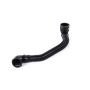 ACDelco GM Genuine Parts PCV Valve Hoses 55556495