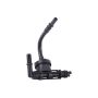 ACDelco Power Brake Booster Vacuum Hose for 2010-2011 SRX - 55556698