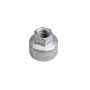 ACDelco Nuts 55557769