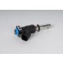 ACDelco Replacement Fuel Injectors 55559377