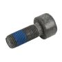 ACDelco Bolts and Screws 55559650