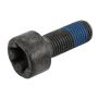 ACDelco Bolts and Screws 55559650