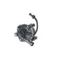 ACDelco Secondary Air Injection Pumps for 2010-2011 SRX - 55560133