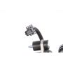 ACDelco Secondary Air Injection Pumps for 2010-2011 SRX - 55560133