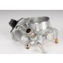 ACDelco Throttle Bodies 55561495