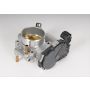 ACDelco Throttle Bodies 55561495