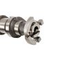 ACDelco - Camshafts for 2009-2011 AVEO, AVEO5, 2009 G3 - 55561747
