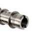 ACDelco - Camshafts for 2009-2011 AVEO, AVEO5, 2009 G3 - 55561747