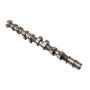 ACDelco - Camshafts for 2009-2011 AVEO, AVEO5, 2009 G3 - 55561747