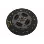 ACDelco - Manual Transmission Replacement Parts for 2013-2018 SONIC - 55562025