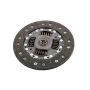 ACDelco - Manual Transmission Replacement Parts for 2008 ASTRA, 2012-2018 SONIC - 55562027