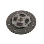 ACDelco - Manual Transmission Replacement Parts for 2008 ASTRA, 2012-2018 SONIC - 55562027