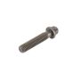 ACDelco Bolts and Screws 55562190
