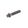 ACDelco Bolts and Screws 55562190