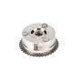 ACDelco Timing Gears 55562222