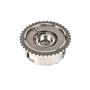 ACDelco Timing Gears 55562222
