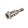 ACDelco Timing Gears 55562224