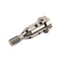 ACDelco Timing Gears 55562224